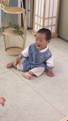 -BabyA 专业婴童摄影(古北时尚广场店)