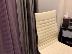 -温德姆至尊酒店·海鲜自助餐厅(海沧店)