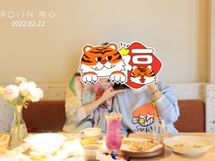 -ROIIN用心(杭州首店)
