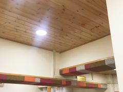 -姥家春饼店(漳州二路店)