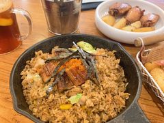 -more than meow吴止猫主题餐厅(承德 中船汇店)