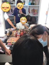 -57KIDS儿童摄影