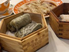 -超琪星·咖啡简餐(川音店)