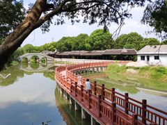 -韩湘水博园