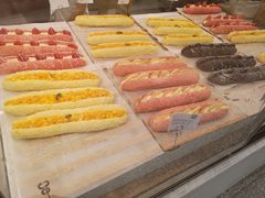 -奈雪的茶(湖滨银泰in77C区PRO店)
