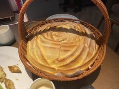 -奇滋豆味(南十四道街店)