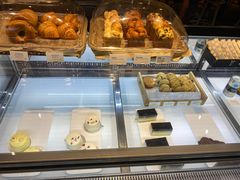 -Seesaw Coffee(环贸iapm店)