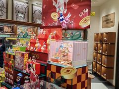 -泡泡玛特POPMART(壹号店)