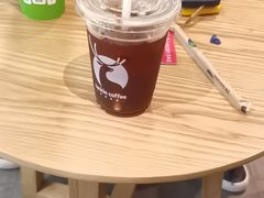 -瑞幸咖啡(外滩SOHO店)