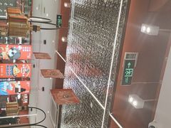 -巴蜀王婆大虾(南锣鼓巷店)