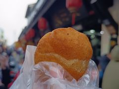 -荣阳楼(山塘街店)