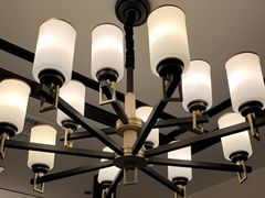 -二分八云雁阁•新晋菜大同味(长治路店)