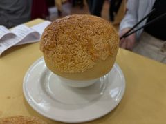 -吉莲利苑海鲜酒家(珠海拱北28年老字号店)