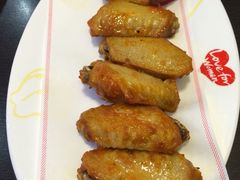 -米斯特比萨(罗斯福店)