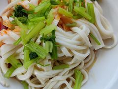 -宋益驴蹄子面肉夹馍(辛家庙店)