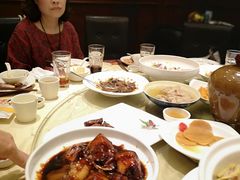 -金时代顺风大酒店(协泰店)