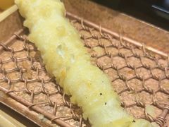 -天妇罗内顺田(罗湖店)