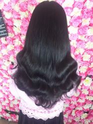 -MG Style Salon