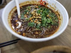 -阳阳中国饭(龙湖大兴天街)