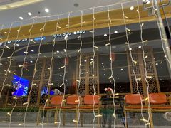 -湘汇概念铁板烧(铁西万达店)