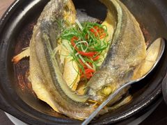 -新旺茶餐厅·早餐·夜宵(长乐店)