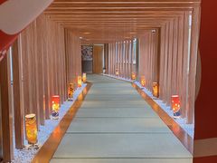 -重庆南山海昌汤都
