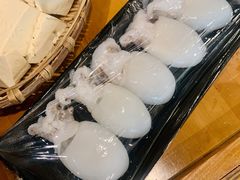 -串掌门砂锅串串香(后瑞店)