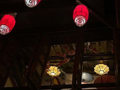 -蘭葶花酒馆(鼓楼店)