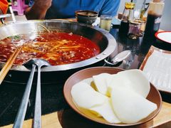 -洪湖家庭农场·团建·露营·会议