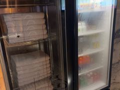 -浅深(北京北四环精品店)