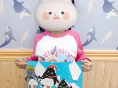 -乐之源小学课后高端托管(德胜门中心)