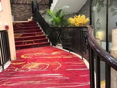 -小贝壳酒楼(经九路店)