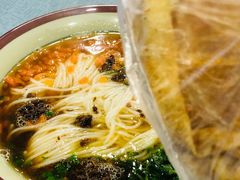 -一品飘香米线(一中总店)