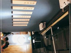 -蜀宴小调·精致家常菜(来福士店)