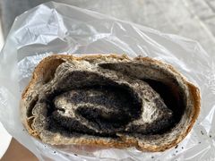 黑谷物核果-苹果花园(昌里东路店)