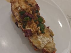 -福禧荟·海鲜自助