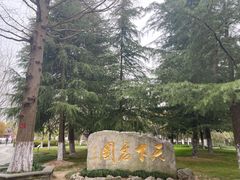 -水绘园
