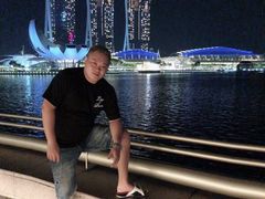 -无招牌海鲜餐厅(滨海艺术中心店)