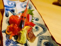 然寿司(郎园vintage店)-然寿司(郎园vintage店)