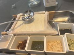 -向民炒鸡老店(金泰华府店)