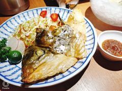 -万岁寿司(天河领展店)