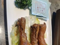 -德天肥牛海鲜火锅(城西银泰店)