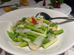 -蘇锦宴·淮扬菜烤鸭·小院(三元桥霄云路店)