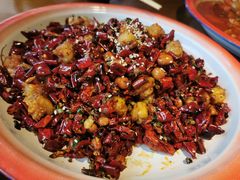 -半步颠小酒馆(昆山旗舰店)