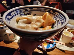 -遇见长安(赛格国际购物中心店)
