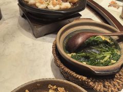 -同乐馆(阳光店)