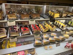 -蜂蝶来饼店(拱北总店)