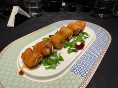 -醉东Oriental House(静安嘉里店)