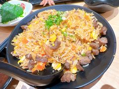 -友壹町寿司(佛山新DNA店)