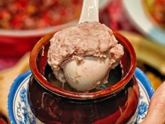 -小匠喜·江西菜(人民广场店)